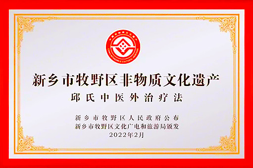 �������݆Tꐺ��غ������݆T��������t�������cٝ